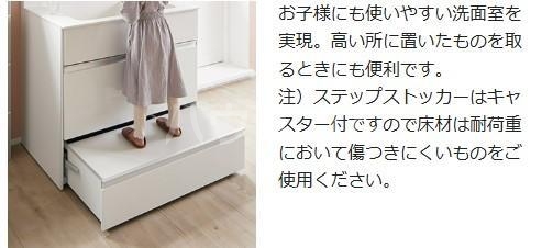 11/20 その他画像