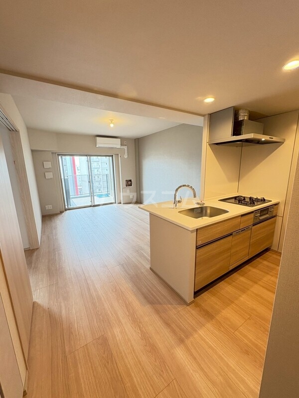 17/27 その他画像