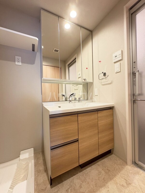 15/27 その他画像