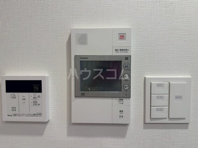 15/27 その他画像