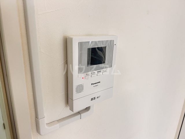 27/30 その他画像