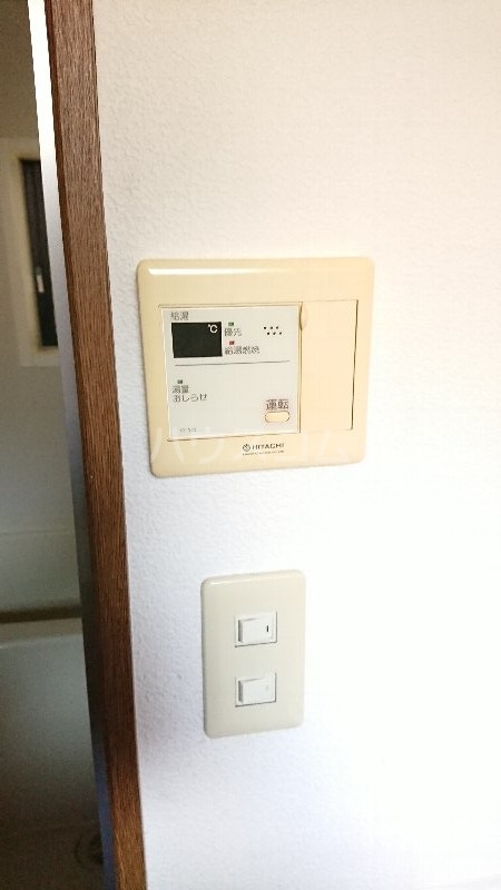 18/30 その他画像