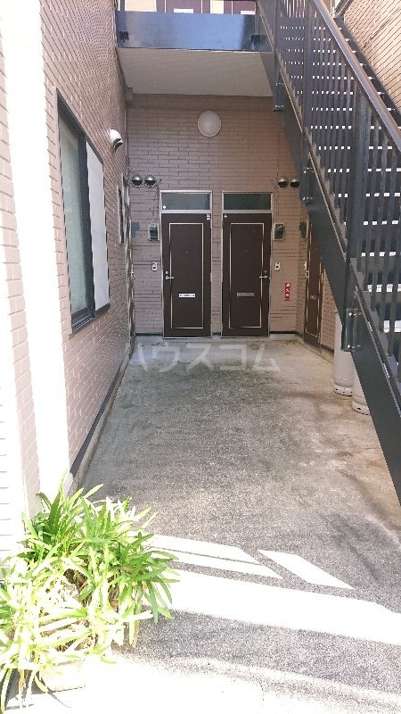 20/30 その他画像