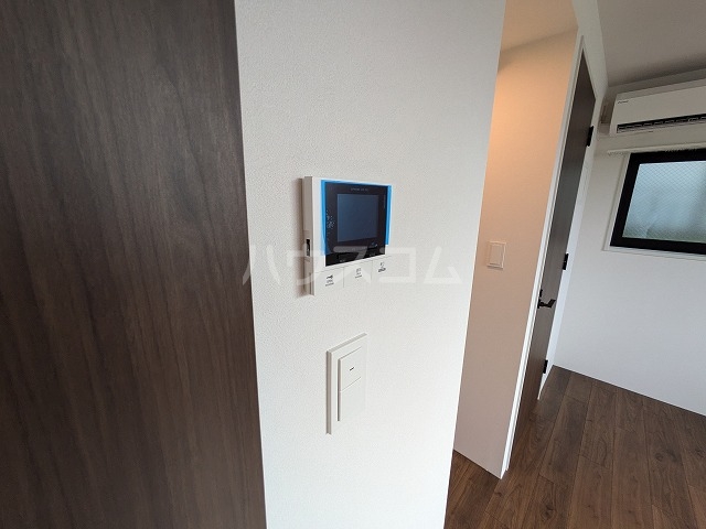 17/25 その他画像