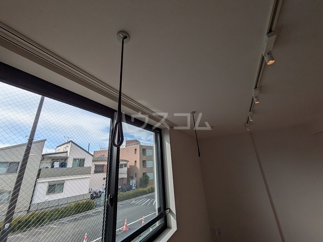 18/25 その他画像