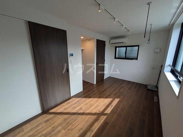 4/25 リビング/ダイニング