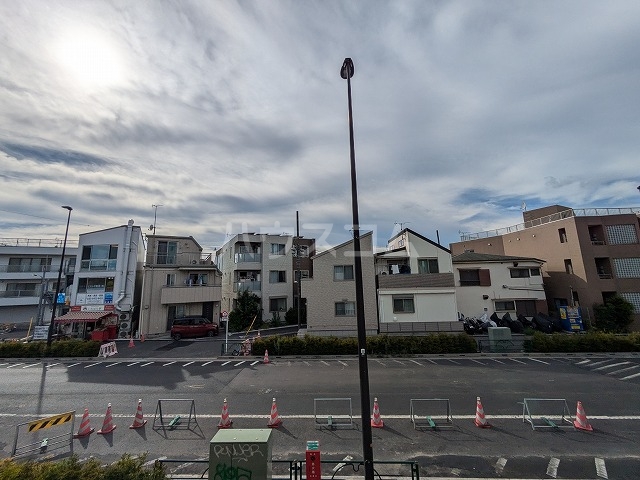 16/25 その他画像