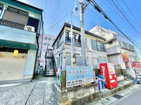 15/25 その他画像