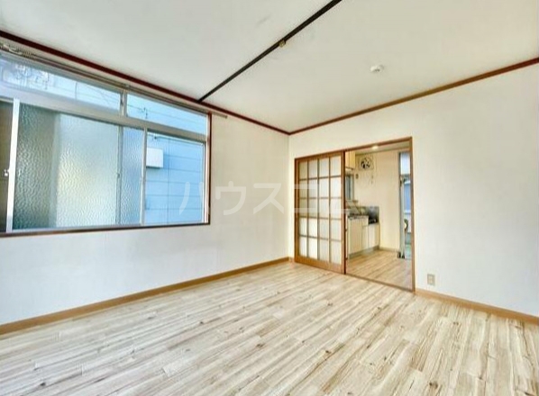 13/25 その他画像