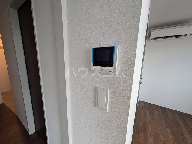 17/25 その他画像