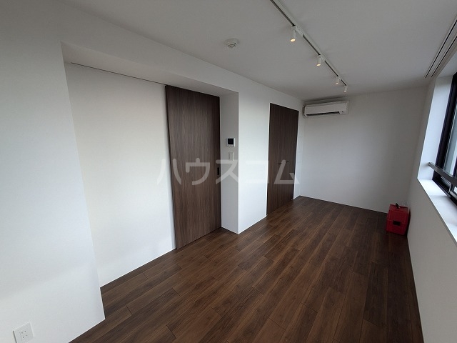 18/25 その他画像