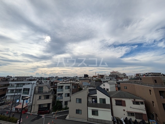 16/25 その他画像