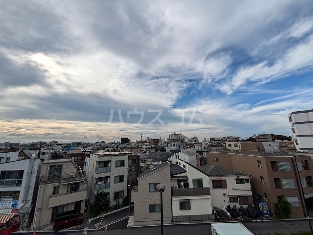 17/25 その他画像