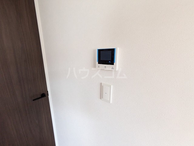 17/25 その他画像