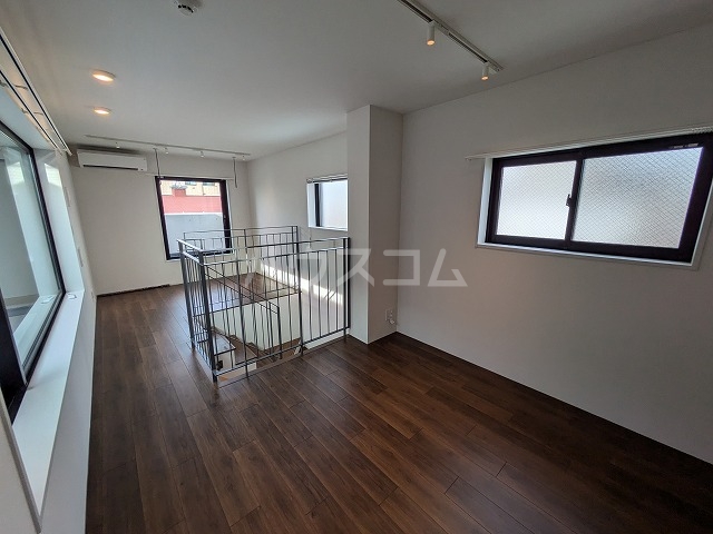 18/25 その他画像