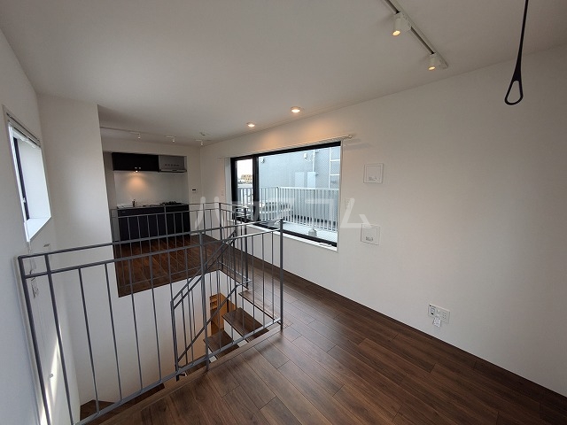 5/25 リビング/ダイニング