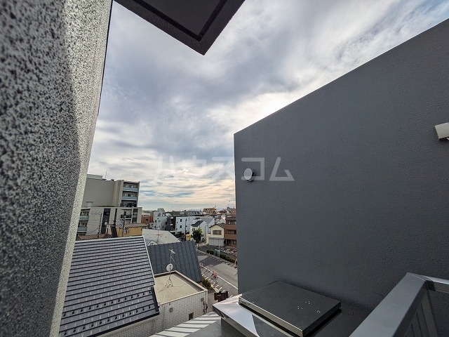 16/25 その他画像