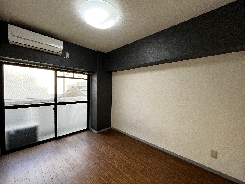 3/27 リビング/ダイニング