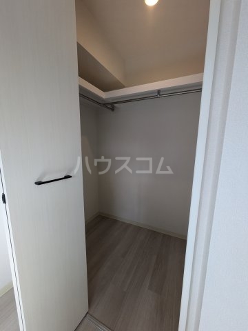 6/24 収納