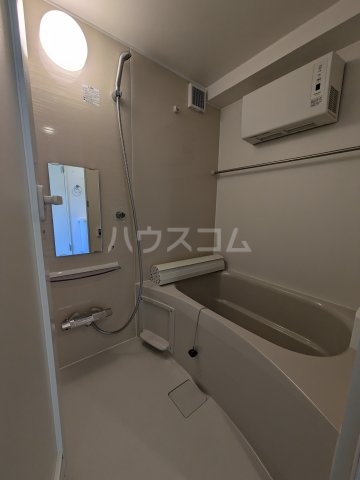 10/24 浴室