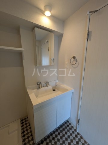 13/24 洗面