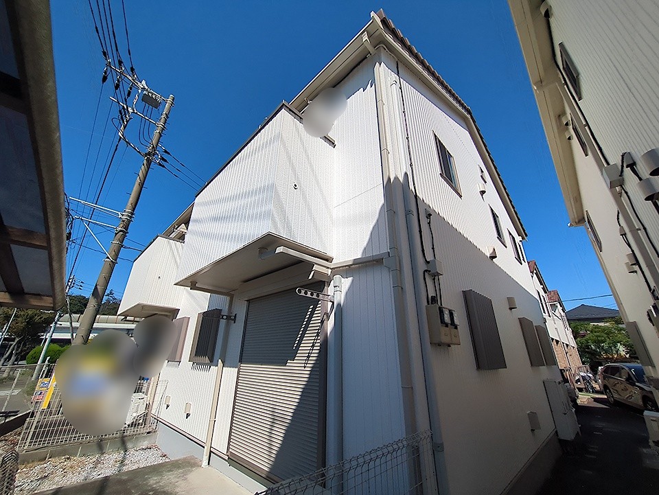 2/30 外観