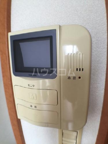 13/25 その他画像