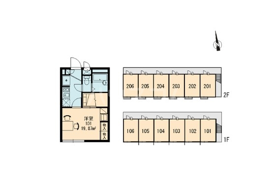 15/25 その他画像