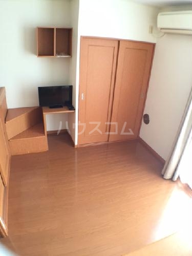 3/25 リビング/ダイニング