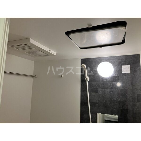 12/22 その他画像