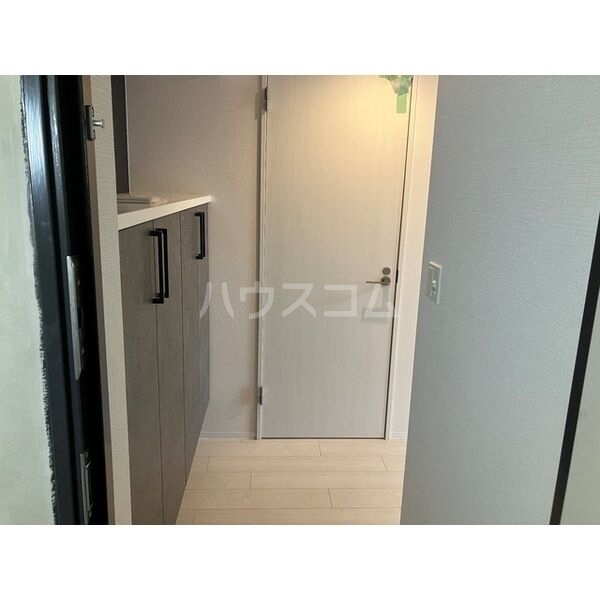 10/22 その他画像