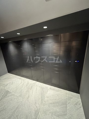 21/30 その他画像