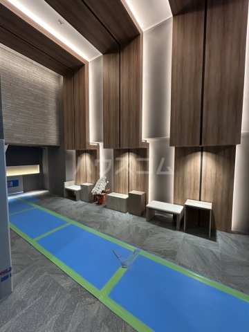 23/30 その他画像