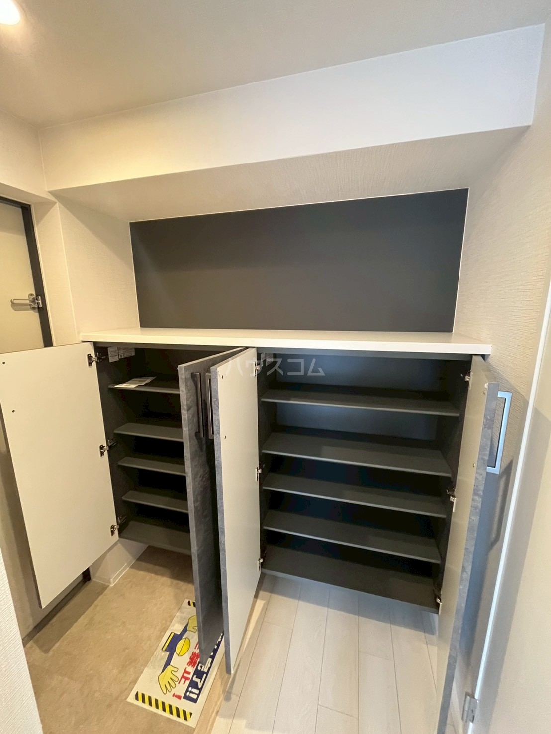 24/30 その他画像