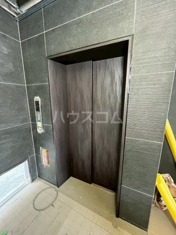 26/30 その他画像