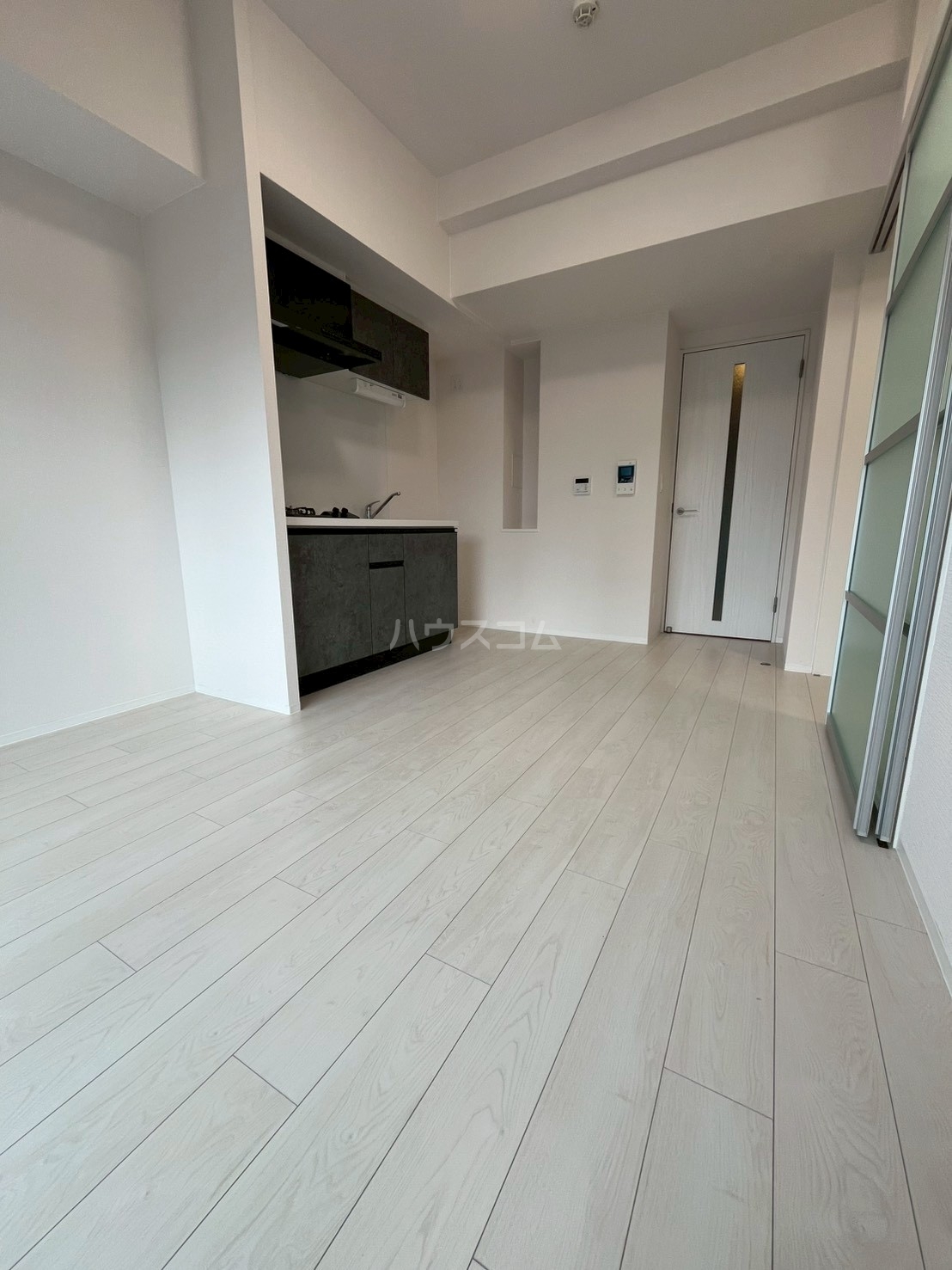 29/30 その他画像