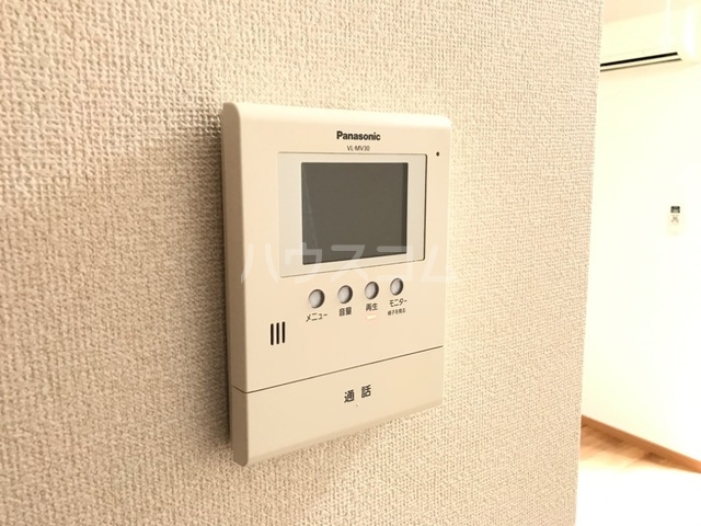21/26 その他画像