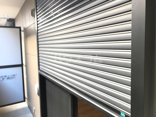 22/26 その他画像