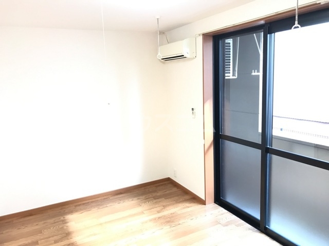 3/26 リビング/ダイニング