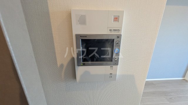 13/24 その他画像