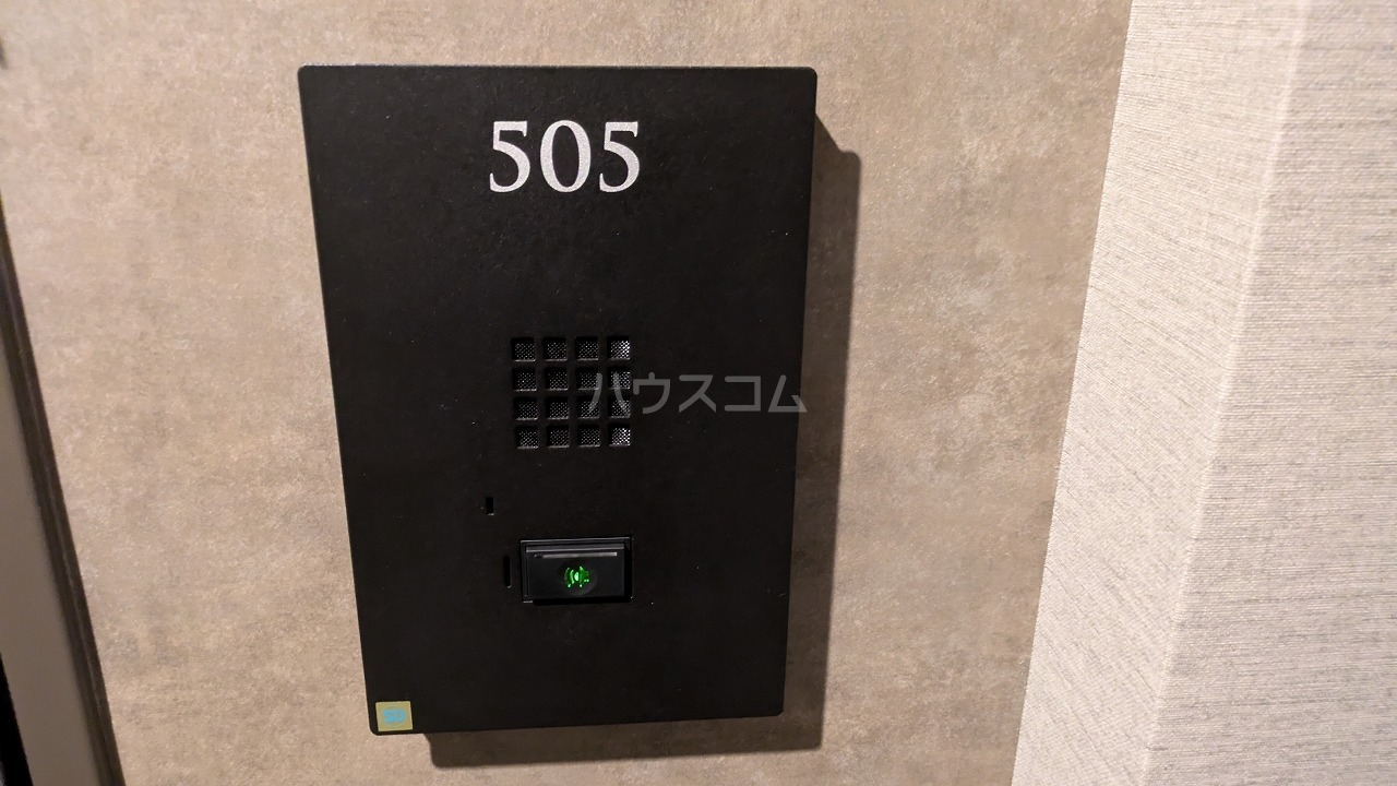 14/27 その他画像