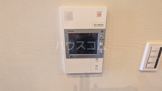 15/27 その他画像