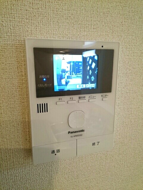 13/21 その他画像