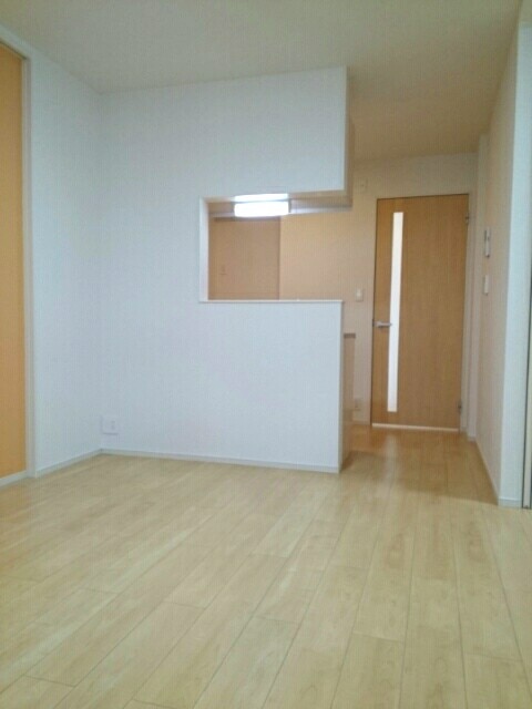 14/21 その他画像