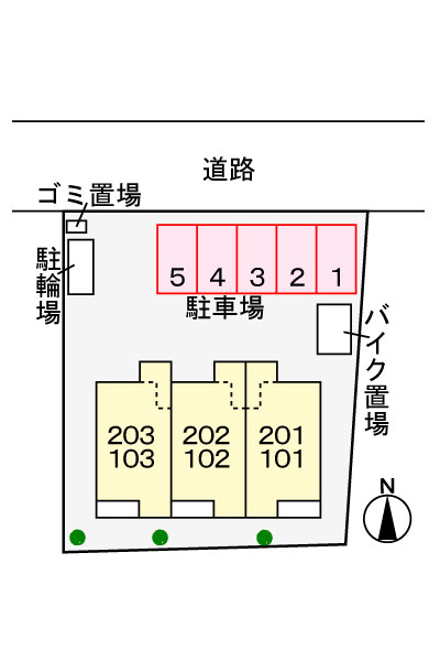15/21 その他画像