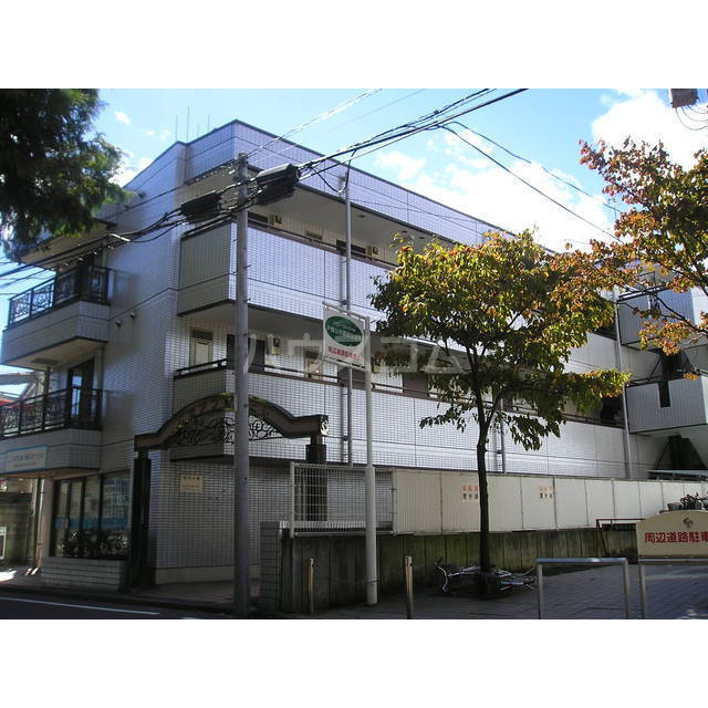 25/30 その他画像