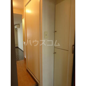 28/30 その他画像