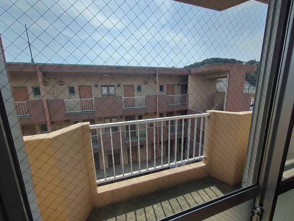 13/18 その他画像