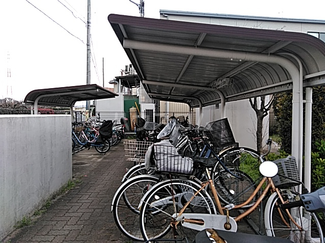 23/30 その他画像