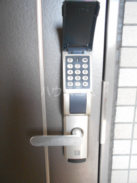 17/29 その他画像